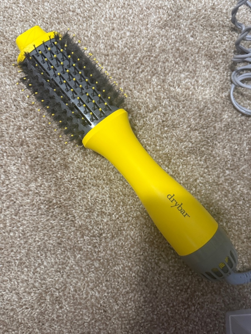 Drybar Blow dry brush